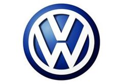 Settlements, Recalls Announced For Volkswagen and Toyota