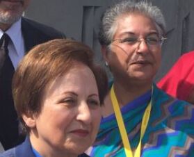 German Lawmakers Recognize Armenian Genocide