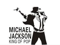 我对迈克尔杰克逊的记忆 My Memory About Michael Jackson