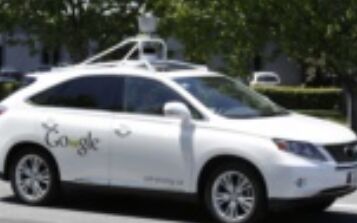 How Will Driverless Technology Change Our Lives?