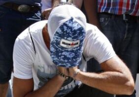 VOA慢速英语:France in Shock After Truck Attack in Nice(翻译)