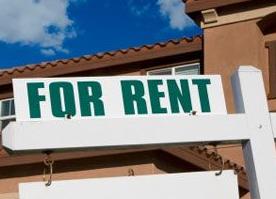 实战口语情景对话 第500期:Rent or Own 租房还是买房