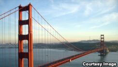 VOA慢速英语:Russian Culture Rooted in San Francisco(翻译)