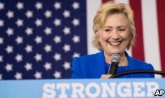 How Much Medical Information Must Presidential Candidates Release?