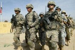 Why Do People Join the US Military?