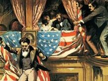 The Birth of A Nation, an Untold True Story of Slave Rebellion