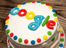 谷歌生日？9件关于Google你不知道的事情