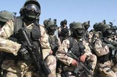 VOA常速英语:Successes in Fight Against ISIL(翻译)