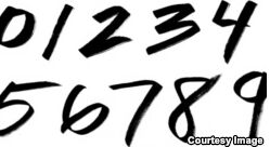 You Do the Math