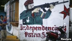 What Happens When a Dictator Dies?