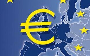 国际英语新闻:Eurozone economy expands at fastest pace since May 2011
