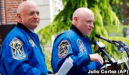 How Does Long-Term Space Travel Affect Humans?