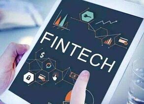 科技公司挑战传统银行 纷纷入局支付大战