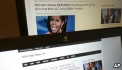 Schools, Universities Teach Students the Truth About Fake News