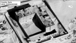 Syria Denies US Accusation of Mass Killings