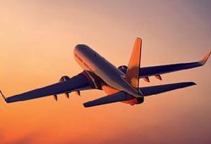经济学人下载:航空安全 是否禁用电子设备?(下)