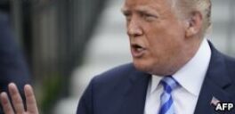 VOA常速英语:Setting the Stage for the U.S.-DPRK Summit