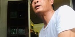 VOA慢速英语:英国卡车惨案后 越南遇难者的家庭等待消息