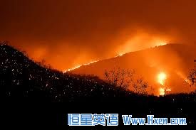 经济学人下载:针叶换取水资源(2)