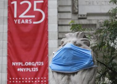 国际英语新闻:Spotlight: U.S. steps up COVID-19 vaccines, therapies development as caseload tops 3 mln