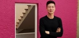 VOA慢速英语:尽管新冠来袭 K-pop表演仍在寻找表演者