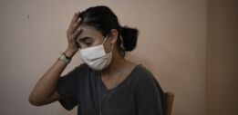 VOA慢速英语:经历了多次危机之后 这次黎巴嫩人感到心碎
